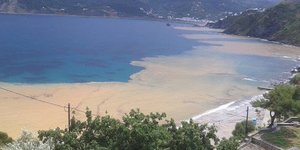 ΦΩΤΟΓΡΑΦΙΑ: skopelos-news.blogspot.gr