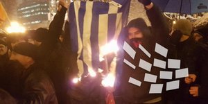 (Φωτογραφία: Twitter)