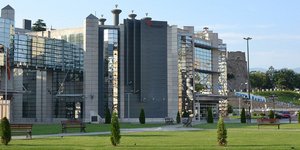 Στην τρίτη θέση μεταξύ των ξένων επενδυτών στην πΓΔΜ είναι η Ελλάδα/Φωτογραφία: Pixabay