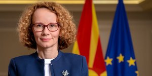  Ραντμίλα Σεκέρινσκα