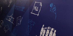 Φωτογραφία: EUROKINISSI