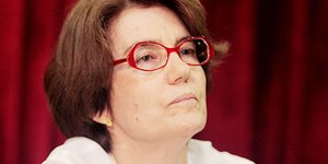 Η Σκοπούλη της ΔΗΜΑΡ πρότεινε τριετή άδεια τοκετού για τις γυναίκες Δημοσίου