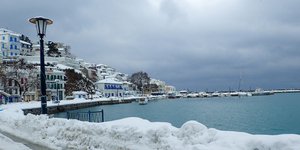 ΦΩΤΟΓΡΑΦΙΑ: EUROKINISSI