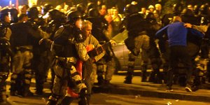 ΦΩΤΟΓΡΑΦΙΑ: AP