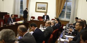 Φωτογραφία: Eurokinissi