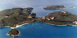 Ο Στουρνάρας στέλνει την αγοραπωλησία του Σκορπιού στο Νομικό Συμβούλιο του Κράτ