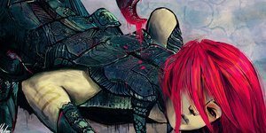 Τα ζώδια της Παρασκευής 24 Αυγούστου