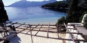 Φωτογραφία: ΑΠΕ-ΜΠΕ/Μανώλης Πατακάκης