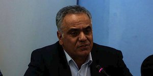 Φωτογραφία: ΑΠΕ