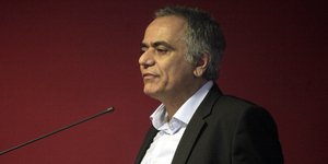Φωτογραφία: Eurokinissi