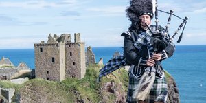 φωτογραφία: Shutterstock/Lukassek