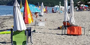 ΦΩΤΟΓΡΑΦΙΑ: larissanet.gr