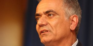 ΦΩΤΟΓΡΑΦΙΑ: EUROKINISSI