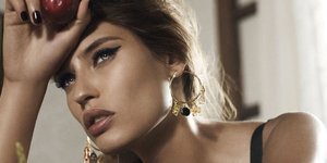 Dolce&Gabbana