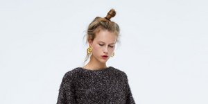 Φωτογραφία: Zara