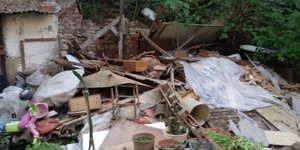 (φωτογραφίες: ΑΠΕ/ΜΠΕ)