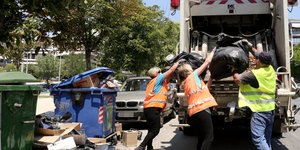 Φωτογραφία: INTIMENEWS/ ΤΟΣΙΔΗΣ ΔΗΜΗΤΡΗΣ