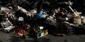 Φωτογραφία: SOOC