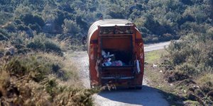 Φωτογραφία: Eurokinissi