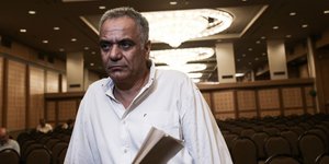 ΦΩΤΟΓΡΑΦΙΑ: SOOC