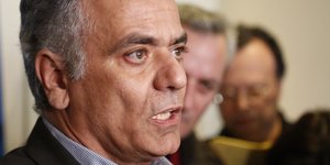 ΦΩΤΟΓΡΑΦΙΑ: EUROKINISSI/ΣΤΕΛΙΟΣ ΜΙΣΙΝΑΣ