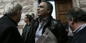 Φωτογραφία: Sooc