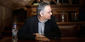 Φωτογραφία: Sooc 