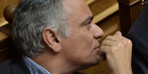 Φωτογραφία: Intime News