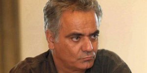 Σκουρλέτης: Επιμήκυνση σημαίνει παράταση της ύφεσης