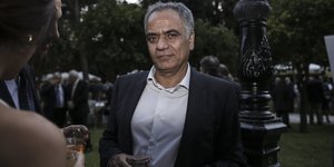 Φωτογραφία: Sooc/Μενέλαος Μυρίλλας