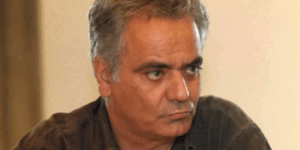 ΣΚΟΥΡΛΕΤΗΣ: ΤΑ ΔΙΑΠΛΕΚΟΜΕΝΑ ΜΜΕ ΚΥΒΕΡΝΟΥΣΑΝ ΤΗ ΧΩΡΑ