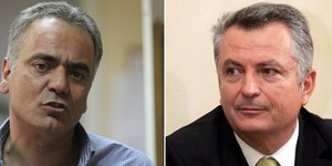 Ο ΔΟΛ απαντά σε Πάνο Σκουρλέτη: Ο Στάλιν έχει ακόμη θαυμαστές