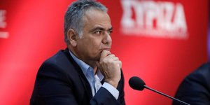 ΦΩΤΟΓΡΑΦΙΑ: SOOC / ΚΩΝΣΤΑΝΤΙΝΟΣ ΤΣΑΚΑΛΙΔΗΣ