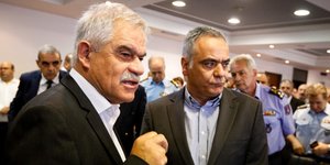 Φωτογραφία: Eurokinissi