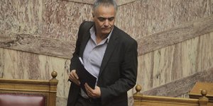 (EUROKINISSI/ ΓΙΩΡΓΟΣ ΚΟΝΤΑΡΙΝΗΣ)