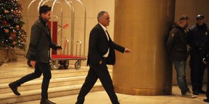 (EUROKINISSI)