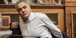 Φωτογραφίες: Eurokinissi