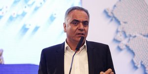 Φωτογραφία: Intimenews/ΚΑΠΑΝΤΑΗΣ ΔΗΜΗΤΡΗΣ