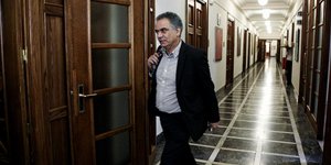  Nick Paleologos / SOOC