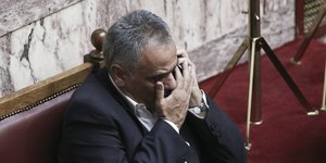 Φωτογραφία: SOOC