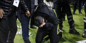 Φωτογραφία: EUROKINISSI