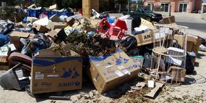 Φωτογραφία Αρχείου: Eurokinissi