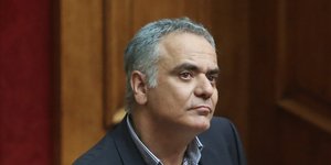Φωτογραφία: IntimeNews