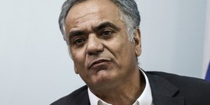 ΦΩΤΟΓΡΑΦΙΑ: Nick Paleologos / SOOC