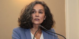 Φωτογραφία: EUROKINISSI