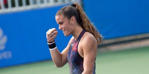 SAKKARI