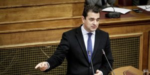 Φωτογραφία: Eurokinissi