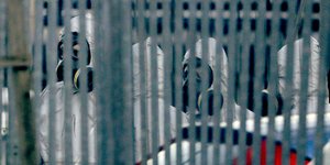 Φωτογραφία: Associated Press