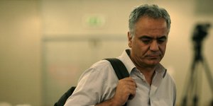 Φωτογραφία: EUROKINISSI