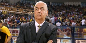 Φωτογραφία: Εurokinissi